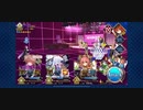 【FGO】Wゴッホ+玉藻
