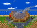 【VIPRPG】 ピースフルぬくりあん