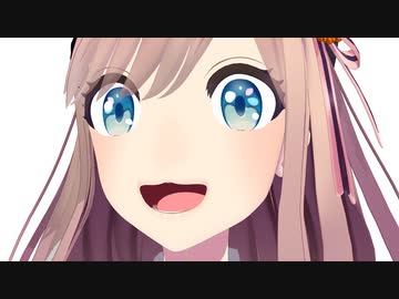 なぜか地面を踏むと伝説の超サイヤ人の足音が出るようになった鈴原さん