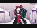 【メアリスケルターFinale】Voiceroid独り言放送 part.127