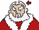 【VIPRPG】 冠の節減
