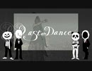 【人ヵ】ラ.ス.卜.夕゛.ン.ス【n/p/l】