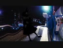 [歌ってみた]　　|| ver.ミン ||
