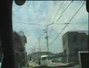 地元民ホイホイ動画　広島県某市編