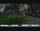 Zoo tycoon つぶやき実況2-6