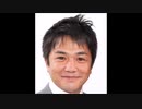 【都市伝説】中川家・つよしお兄ちゃんに憑いている荒ぶる神の祟り