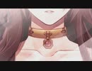 【初乙女ゲー】Collar×Malice Part44【実況】