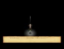 【音質悪いから注意】蛍幕判官【最終回】