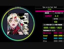 【WACCA S】Eyes on me feat. Such EXPERT