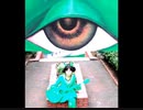 「eleven」by aune  2009  MVⅡ