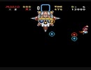『鬼畜王マリオ』ヲのんびり実況プレイ ~Part13~