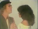 Bob Welch   Ebony Eyes