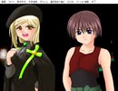 ひぐらしのなく頃に　～虚崩し編～ その52