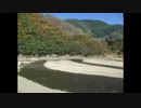 ２０２０年１１月２１日　ho散歩