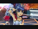 プロジェクト・フェアリー Vol.279 「edeN」