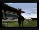 【実況】ジーワンジョッキーWii2008 #28