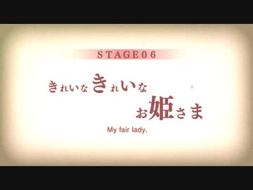 『ザンキゼロ』を26ミリも知らない俺が実況プレイ