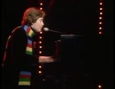 Chris Rea  Fool If You Think Is Over