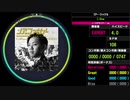 【WACCA S】ツアー・ファイナル EXPERT