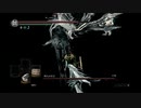持たざる者が忘れ物をしたようです50【DARKSOULS縛りプレイ】