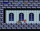 『鬼畜王マリオ』ヲのんびり実況プレイ ~Part14~