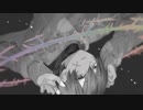 極彩色ネガティブfeat.flower【オリジナル】L'oiseau Bleu