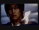 【428 封鎖された渋谷で】サウンドノベルゲーを読み上げます。【実況プレイ】 Part73