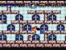 『鬼畜王マリオ』ヲのんびり実況プレイ ~Part15~