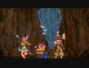 【聖剣伝説3リメイク】【ゆっくり】#9　シャルロット編をノーフューチャーモードで遊ぶ