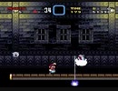 『鬼畜王マリオ』ヲのんびり実況プレイ ~Part16~