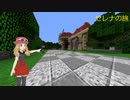 ポケモンセレナの旅その18