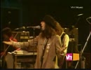 Patti Smith Because The Night