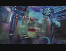 戦場の絆655 Lージ字幕1160 ジョニザク(リボBR)/ライタマ(NYR) 准将44 66