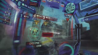 戦場の絆655 Lージ字幕1160 ジョニザク(リボBR)/ライタマ(NYR) 准将44 66