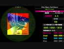 【WACCA S】Shiny Memory feat. Yukacco EXPERT