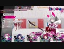 【メアリスケルターFinale】Voiceroid独り言放送 part.134
