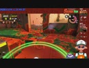 【ニコ生録画】サーモンラン #513-1