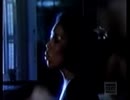 Roberta Flack ＆ Donny Hathaway The Coser I Get To You