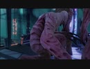 XCOM2のトロフィーを取りつくす第9夜後半①