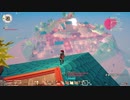 【クラフトピア/craftopia】島に街をつくろう シーズン01