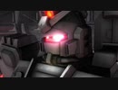【バトオペ2】水中型ガンダムlv2に乗ってみた