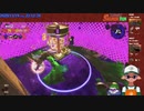 【ニコ生録画】サーモンラン #513-2