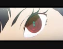 【歌ってみた】あの夢をなぞって 【モブB】