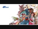 CENTURY COLOR(セルフカバー)