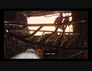 『Marvel's Spider-Man』ゆっくりプレイ動画Part50