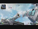 【APEX】草生えクリップ #1