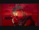 Kingslayer image MV
