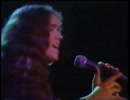 Nicolette Larson   Lotta Love