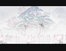 とおせんぼう  歌ってみた  ver.Ａｓｔｅｒ