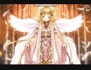 【千年戦争アイギス】ひたすらベース召喚　パート2195